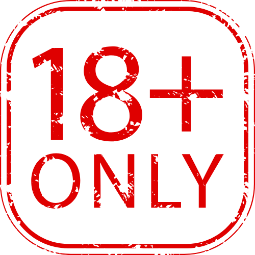 18perfecttits